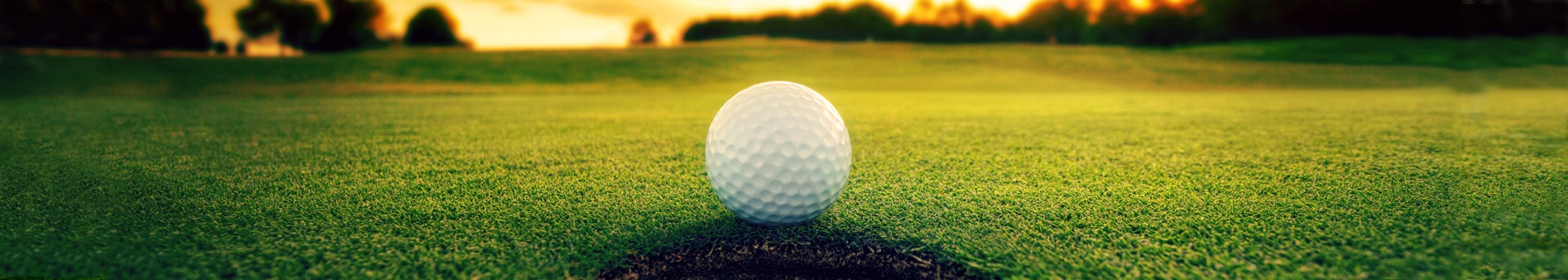 What to look for in a golf membership